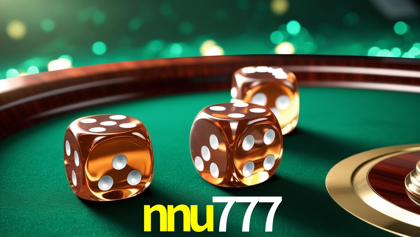 NNU777