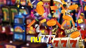 A Revolução dos Aplicativos de Jogos no 330bet