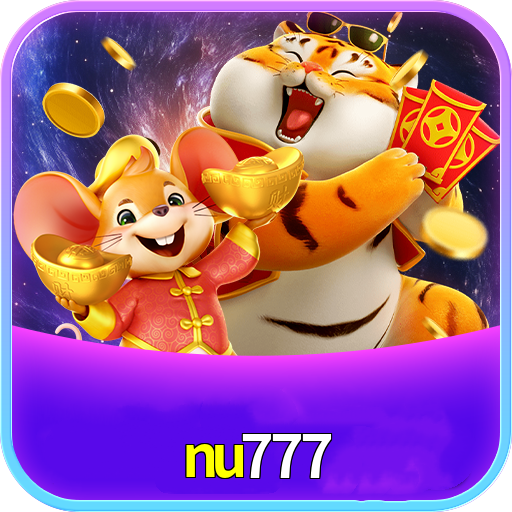 nu777