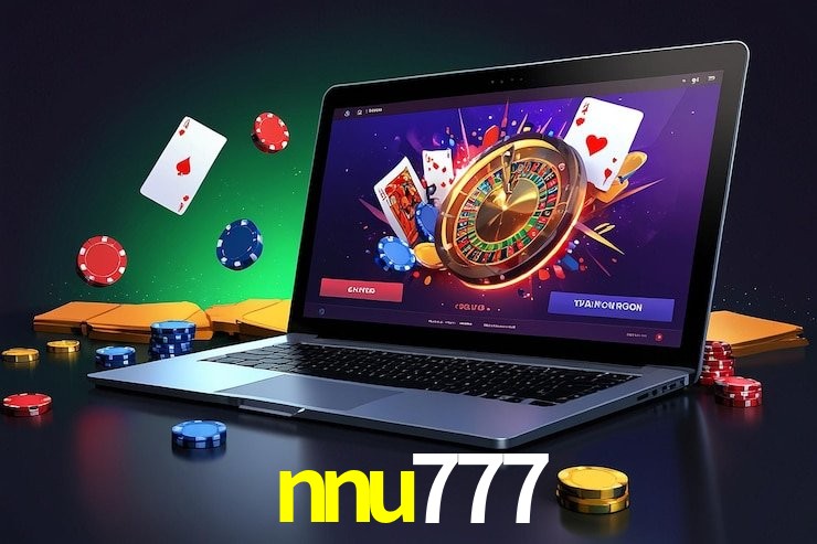 Caishen Wins nnu777